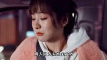 各路明星爆料视频,明星爆料视频揭秘娱乐圈幕后故事  第3张