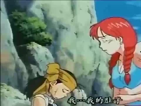 汉中小三爆料事件视频最新,真相与争议交织的舆论漩涡  第3张