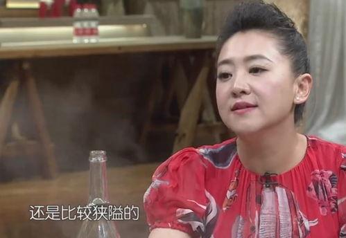 月儿姐姐爆料视频大全下载  第2张