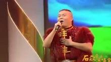草原歌王在线观看,在线重温民族音乐的传奇魅力 第1张 草原歌王在线观看,在线重温民族音乐的传奇魅力 第1张