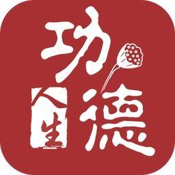 吃瓜爆料大全免费视频,独家内容大揭秘  第3张