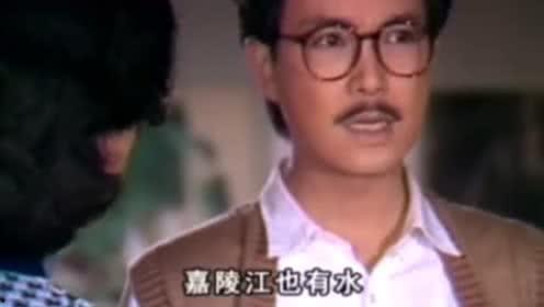吃瓜娱乐作者是谁啊,揭秘网络热文背后的神秘身影  第3张