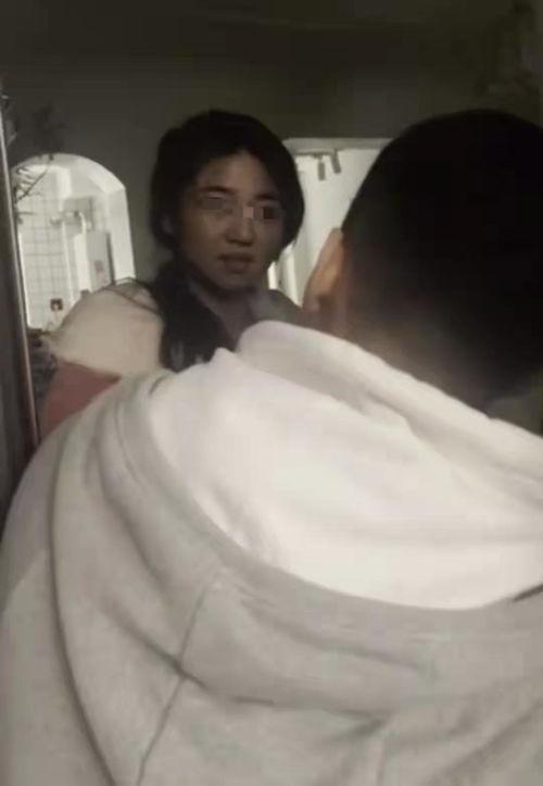 男生配音吃瓜视频大全免费,免费畅享男生配音吃瓜视频盛宴  第2张