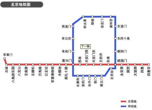 地铁二号线最新爆料图片,惊艳设计，未来交通新地标  第3张