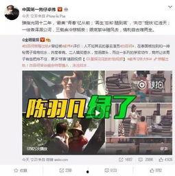 奶爸新天赋爆料视频下载,育儿技能大升级,育儿之路更轻松 第2张 奶爸新天赋爆料视频下载,育儿技能大升级,育儿之路更轻松 第2张
