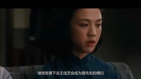 色国产片在线观看,在线观看色国产片,尽享视听盛宴 第2张 色国产片在线观看,在线观看色国产片,尽享视听盛宴 第2张