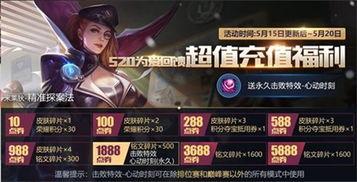 如何获取第一手娱乐爆料,如何轻松获取第一手娱乐爆料 第2张 如何获取第一手娱乐爆料,如何轻松获取第一手娱乐爆料 第2张